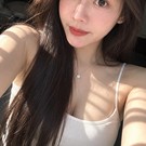 �˵��D���H�ɮ�