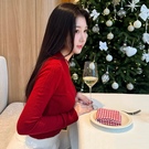 �˵��D���H�ɮ�