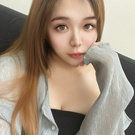 �˵��D���H�ɮ�