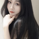 �˵��D���H�ɮ�