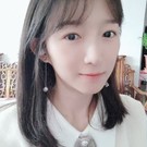�˵��D���H�ɮ�