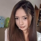�˵��D���H�ɮ�