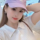 �˵��D���H�ɮ�