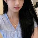 �˵��D���H�ɮ�