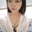 �˵��D���H�ɮ�